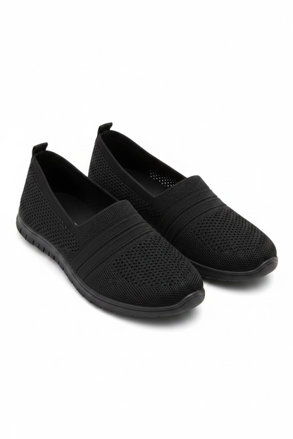 vogaclosetwb