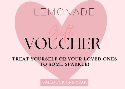 Love Gift Card
